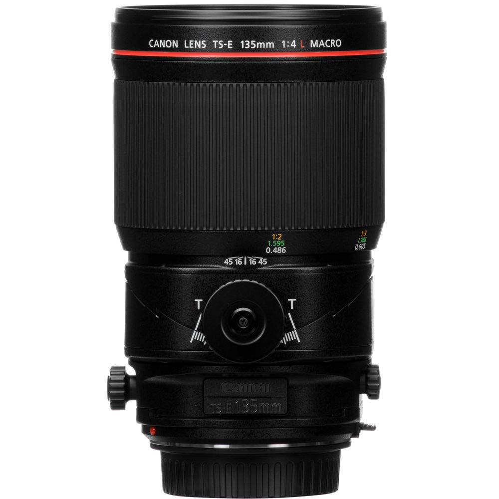 Amazon.co.jp: Canon 135mm f/4-4 固定プライムデジタル一眼レフカメラ